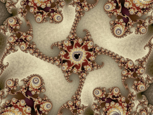 11931 (a): :1600x1200